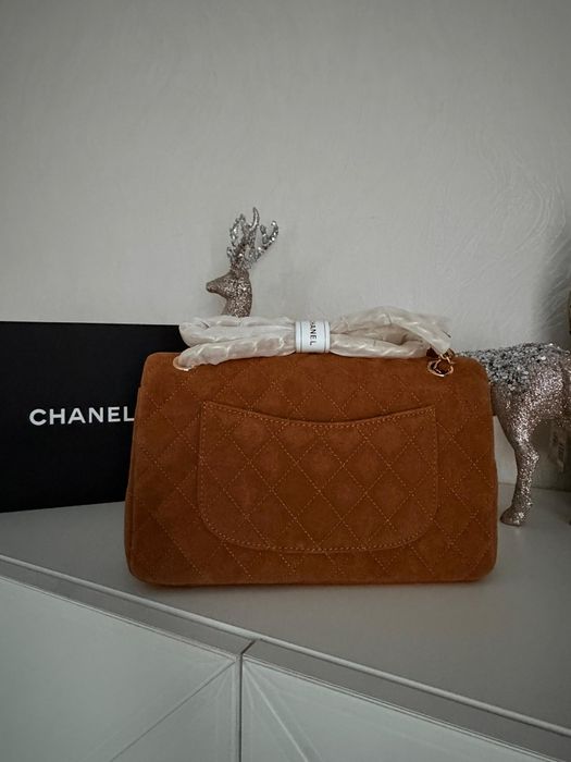 Chanel Premium 1/1