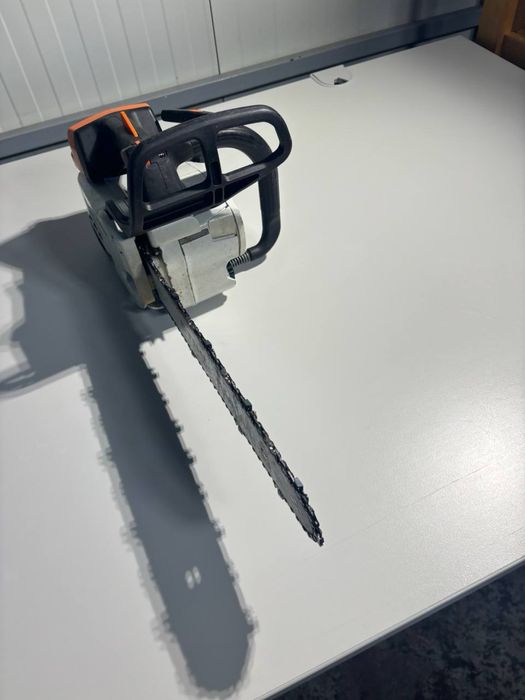 Stihl ms201 tc drujba