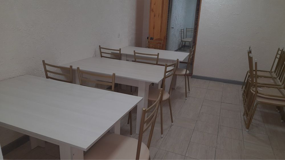 Продажа коммерческой недвижимости