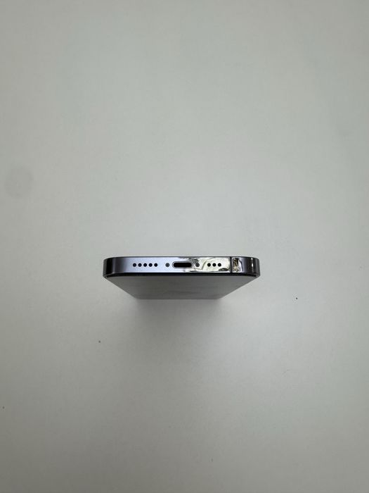 iPhone 13 Pro 128 ГБ Black