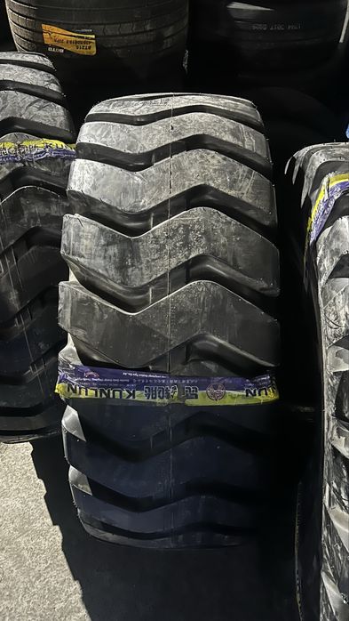 17.5-25.     23.5-25 Джангельдина 167а