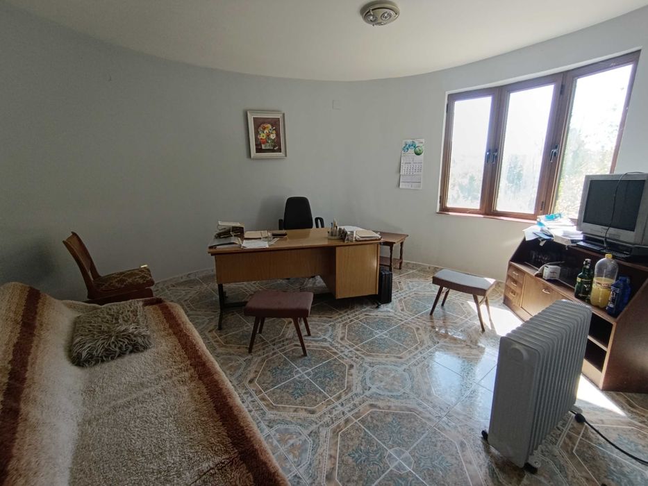 Продава се Промишлена сграда в Габрово, Промишлена зона - 2880 кв.м за 105 €/кв.м - Снимка #16