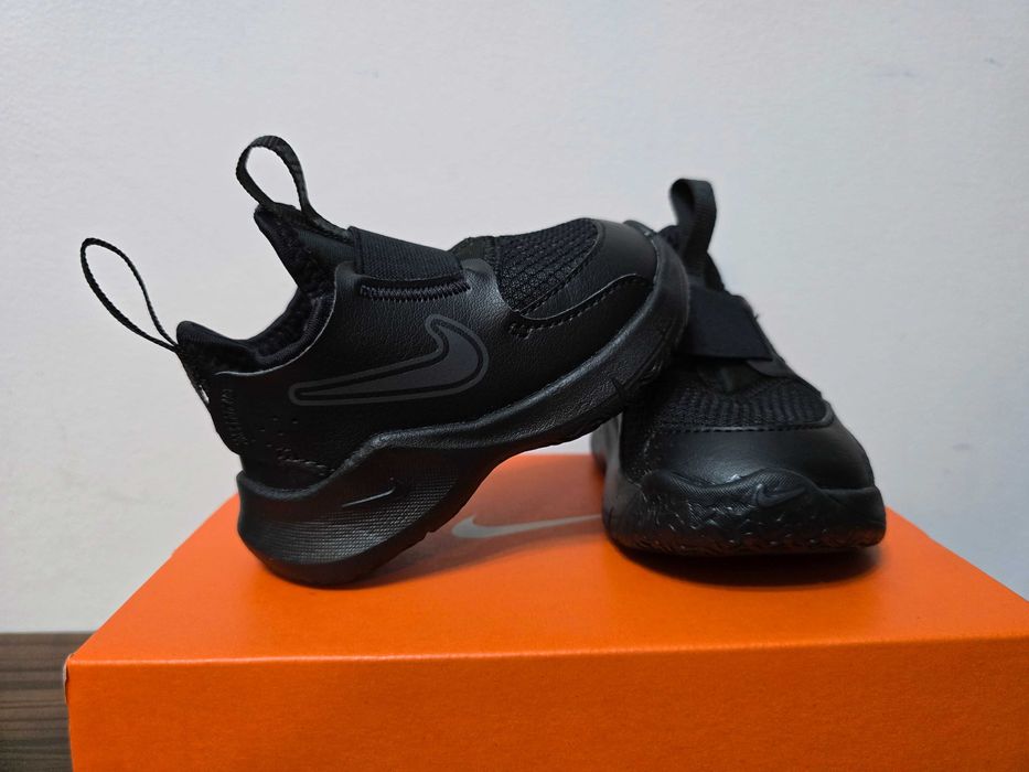 Nike детски маратонки