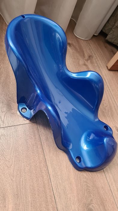 Стульчик для купания