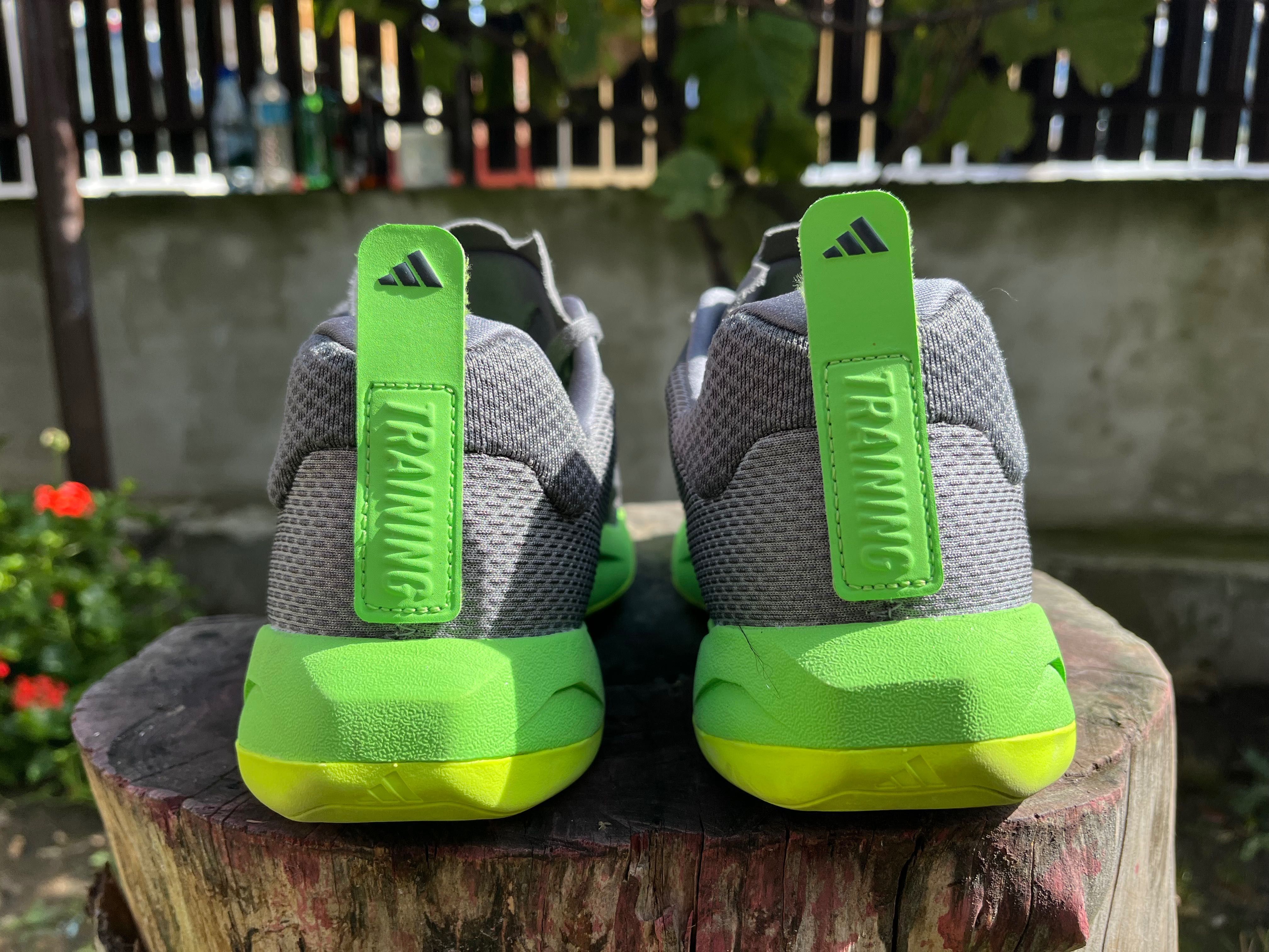 Adidasi crossfit hotsell
