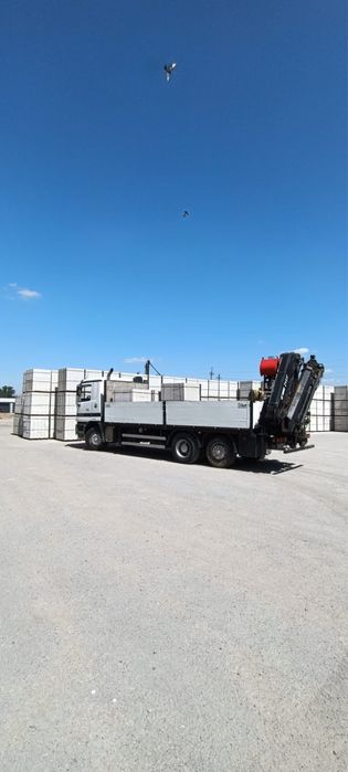 Манипулятор 24/7