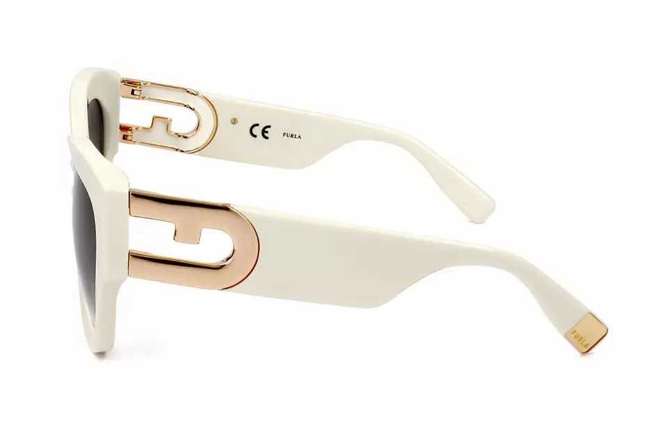 Оригинални дамски слънчеви очила Furla -55%
