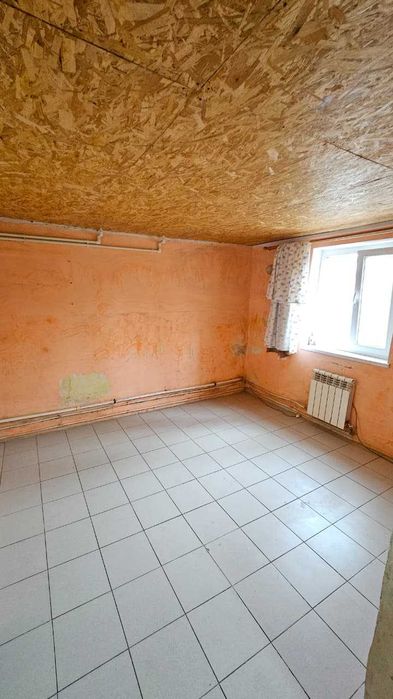 Продажа дома в районе Самал 3 возле висячего моста