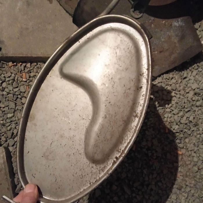 Vând finală BMW X5(e53)