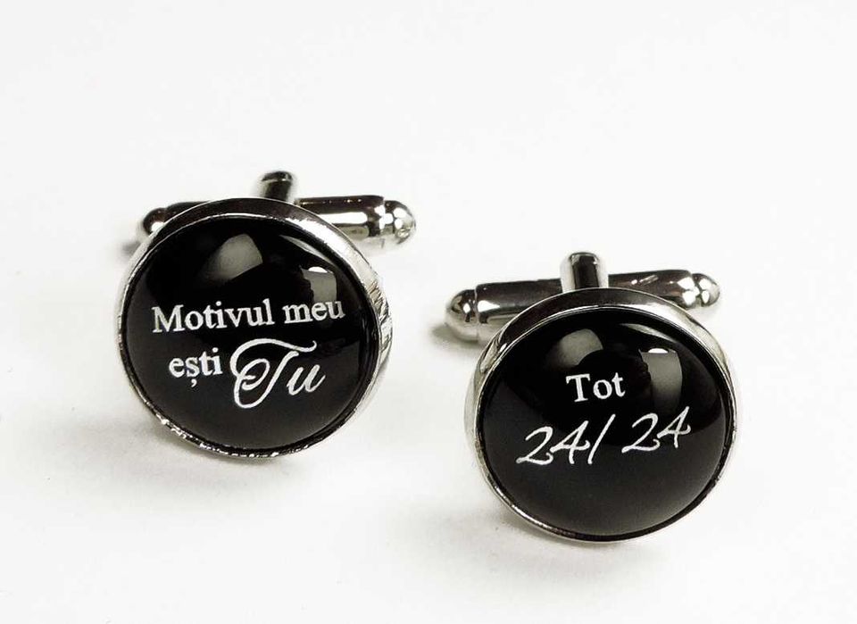 Bijuterii la comanda