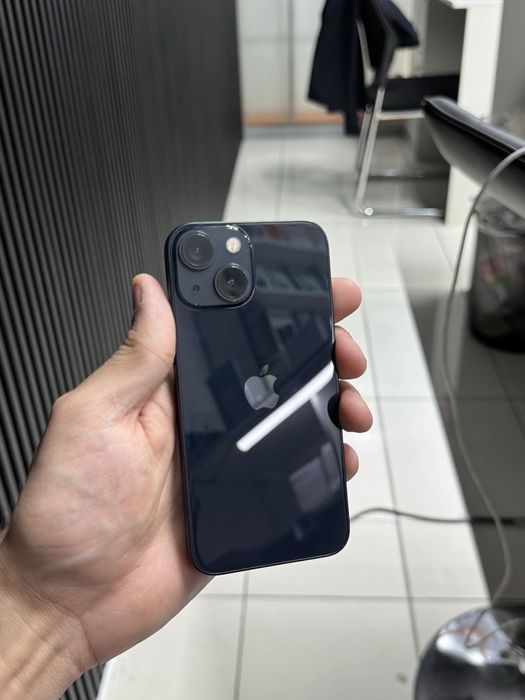 Iphone 13 mini LL/A
