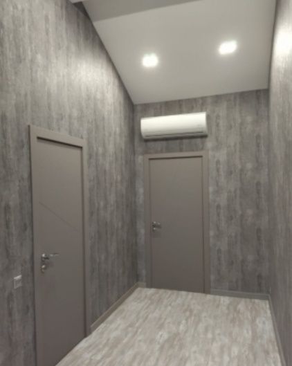 Алексей. Поклейка обоев и не только!