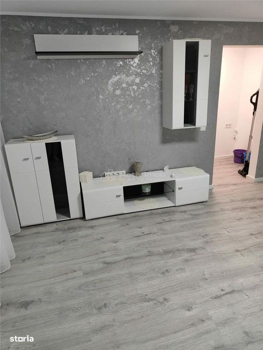 Apartament 2 camere de inchiriat Colegiul Cantacuzino