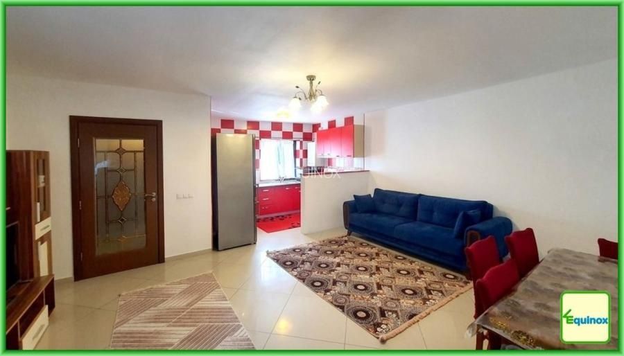 Casă 100 mp | Teren 730 mp | La 10 km de Ploiești