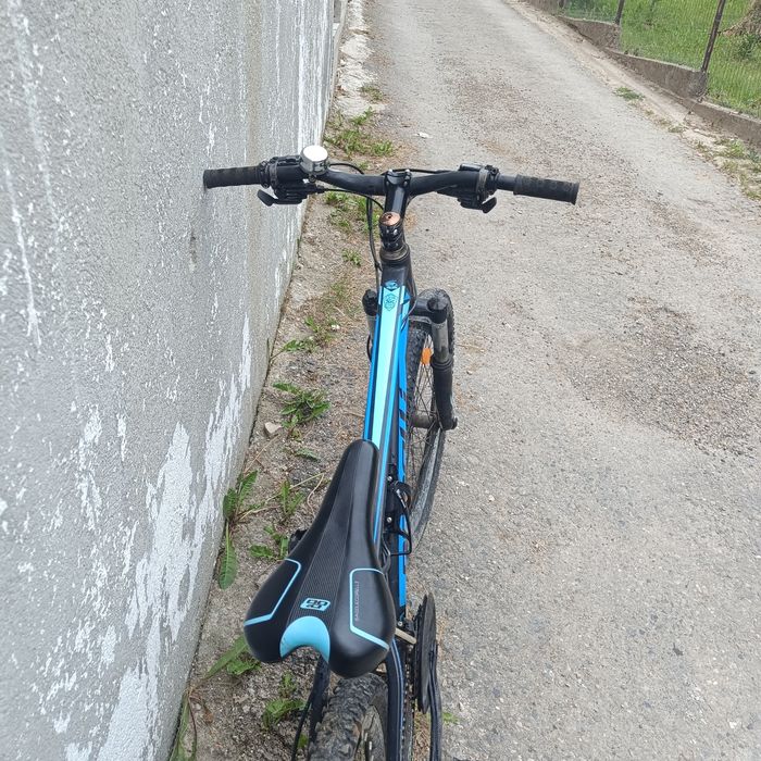 De vânzare Bicicleta Canon