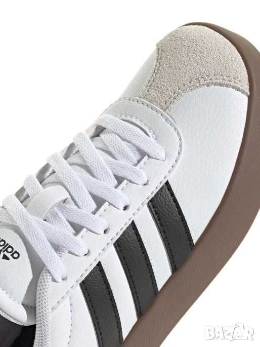 Нови детски Обувки Adidas VL Court 3.0