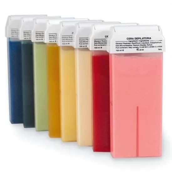 Професионална кола маска на Ro.ial на едро – 1, 3, 10 или 20 кашона