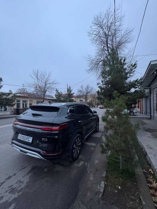 продаётся Автомобиль