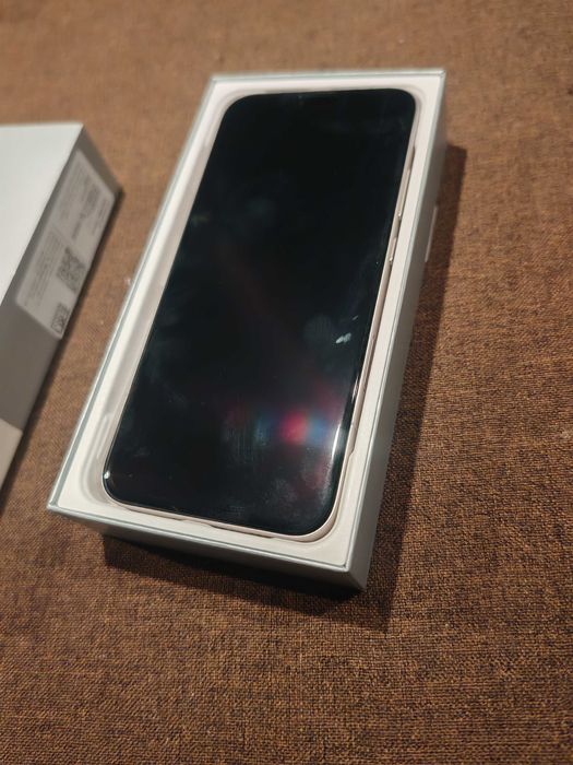 Honor magic 8 pro Чисто нов