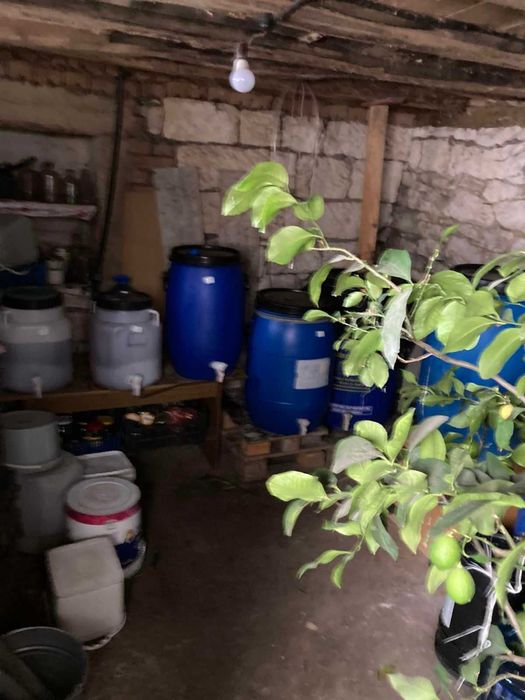 Продава се Къща в Разград, Лудогорие - 84 кв.м за 972 €/кв.м - Снимка #8