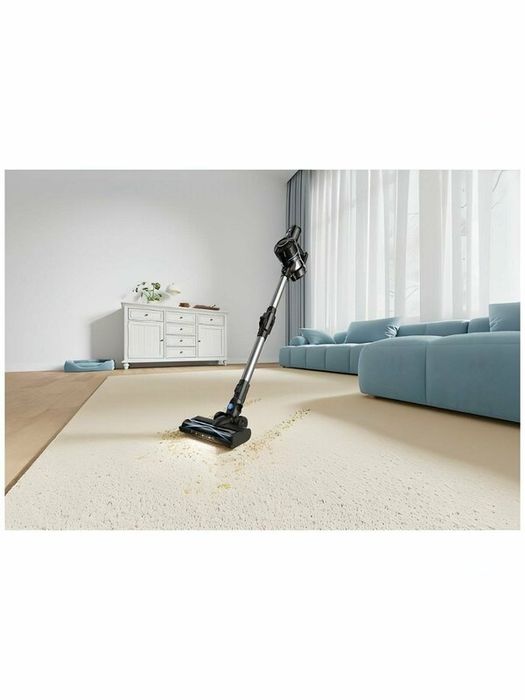 Пылесос ручной (handstick) Dreame Trouver J10