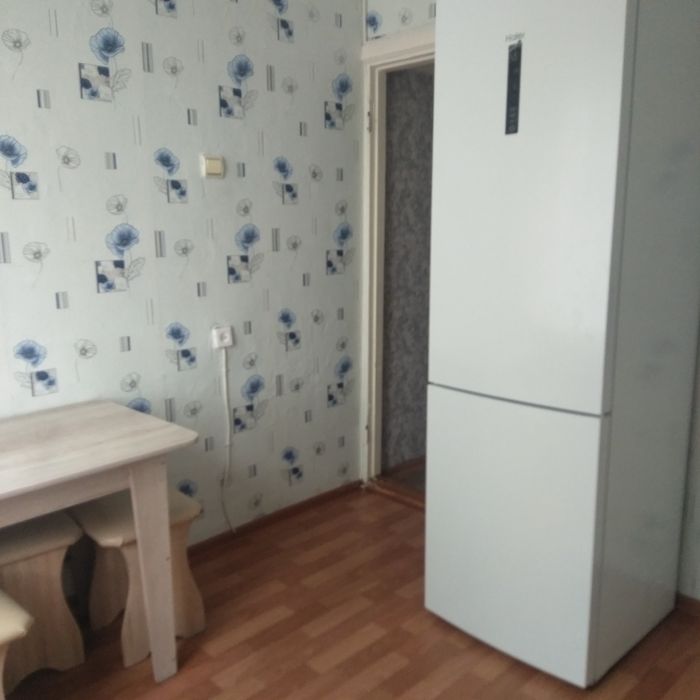 Продам 1 комн. квартиру
