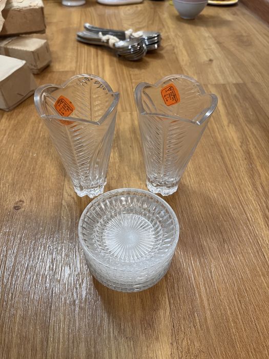 Продам набор СССР!