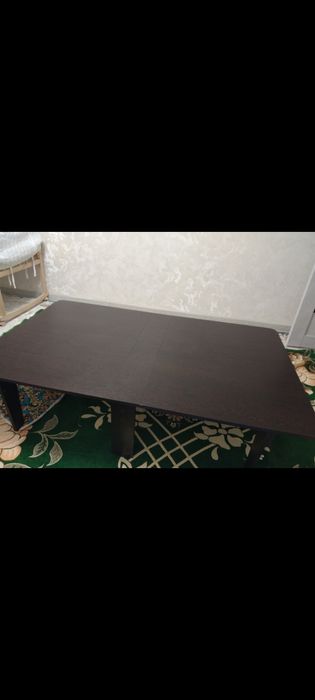 Стол трансформеры