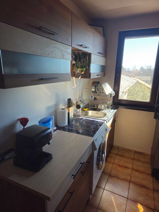 Продава се Двустаен апартамент в с. Мировяне, Област София-град - 50 кв.м за 1600 €/кв.м - Снимка #5