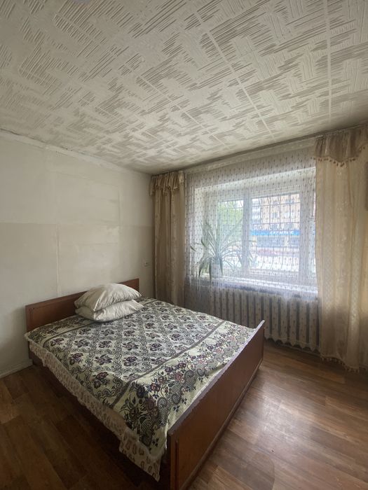 Сдам комнаты посуточно