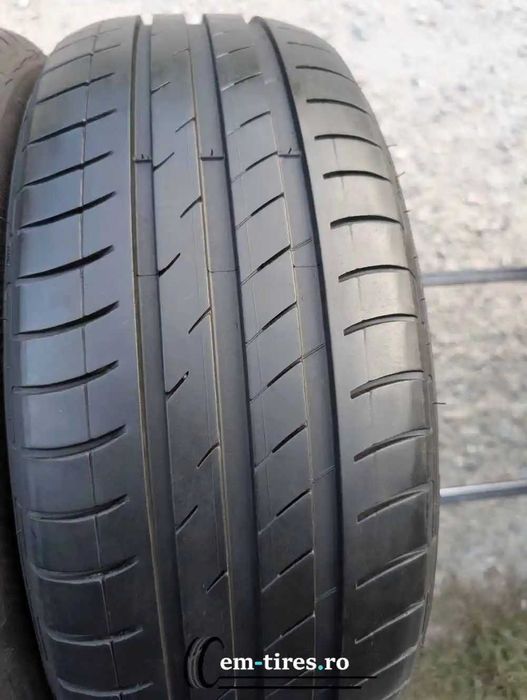 185/60 R14 • Vara • Vredestein T trac 2 82T | 2 buc | Pret/buc
