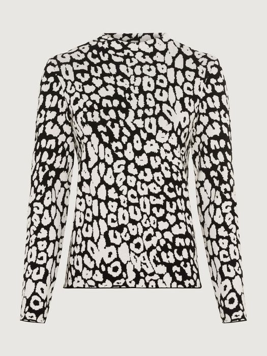 Нови дамски пуловери Street one, Cecil, Hallhuber