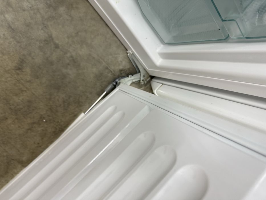 Miele фризер А+++ за вграждане мострен Germany ГАРАНЦИЯ