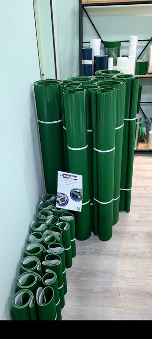 Конвейерная лента Kara,eron reska va xar qanday g'isht zavodlar uchun