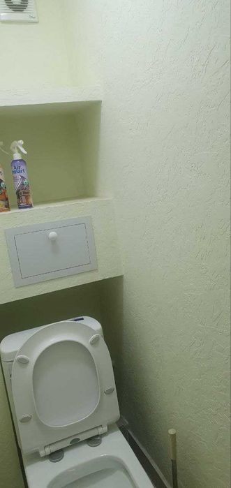 Продам квартиру 2/3/4 77-серии, Тузель-1