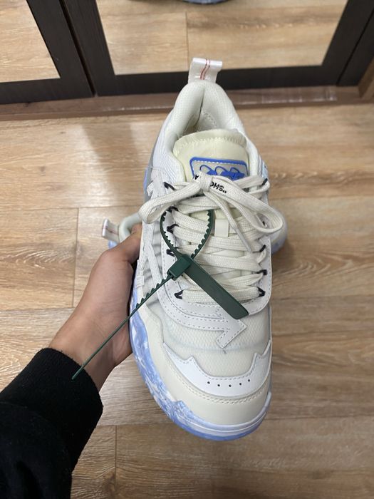 Off white odsy 41 44 45