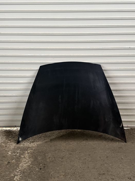 Porsche Cayenne 955/957 преден капак