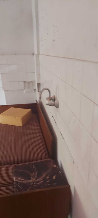 Дава се под наем Двустаен апартамент в с. Безмер, Област Ямбол - 70 кв.м за 16829.49 € - Снимка #9