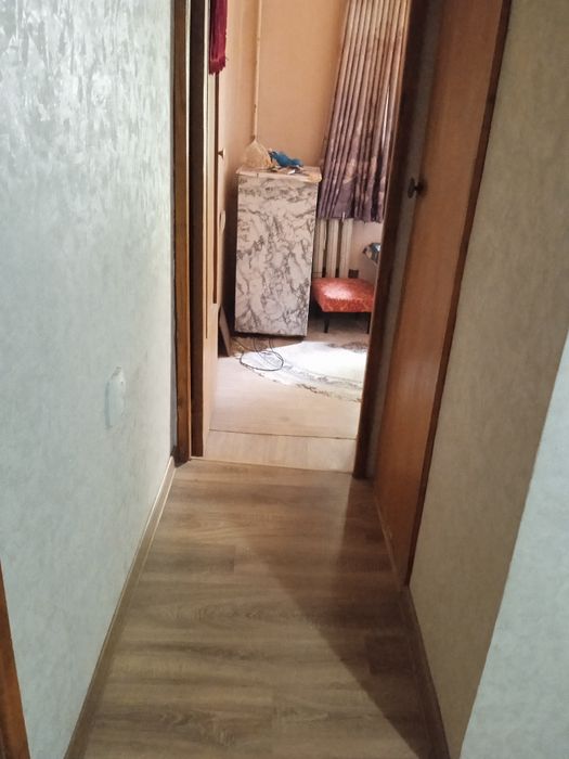 Продается квартира!!!