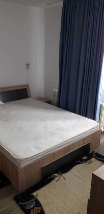 Inchiriez ap. Cu 2 camere Zona Precista