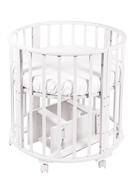 Продаю Детский манеж