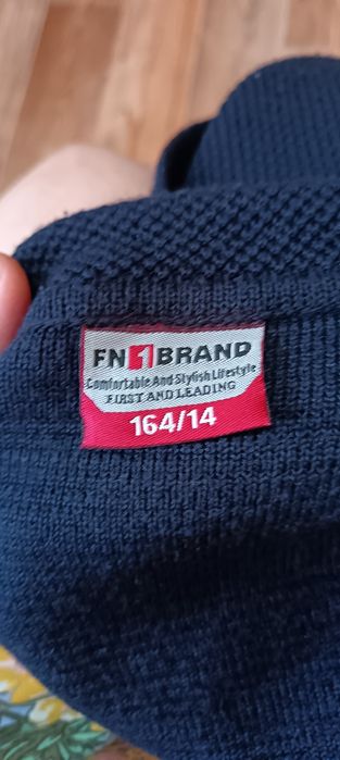 продам брюки джемпер