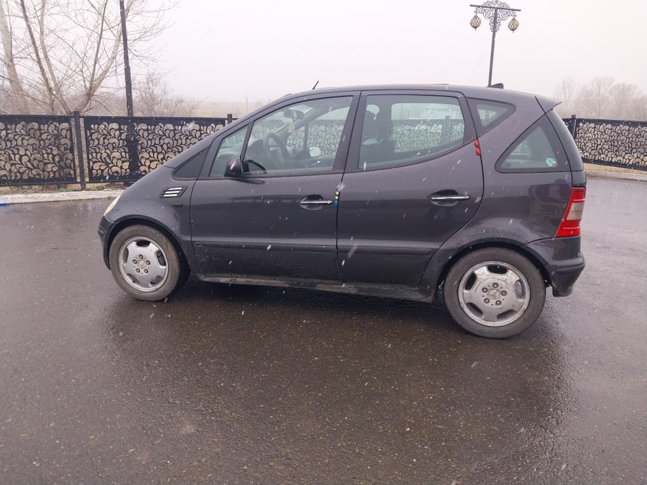 Продам авто В отличном состоянии