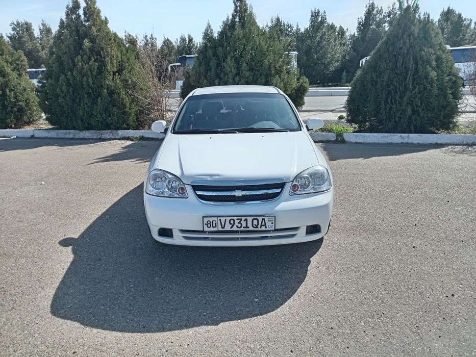 1.8 Lasseti sotiladi