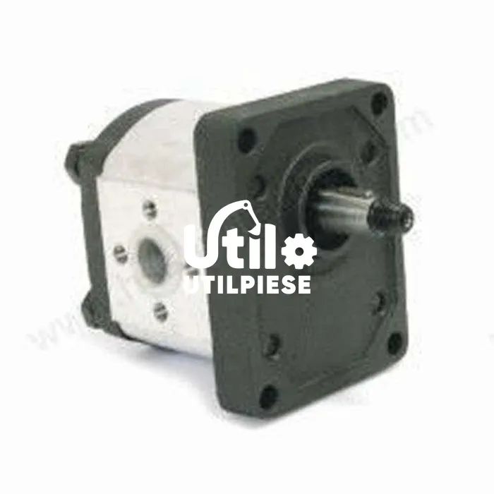 Pompa Hidraulica Deutz 922 M900 M1080 M1000 M1002 + piese Deutz