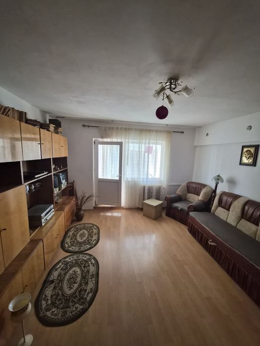 Apartament de vanzare Ploiesti