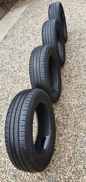 Cauciucuri de vara 175.65.15.