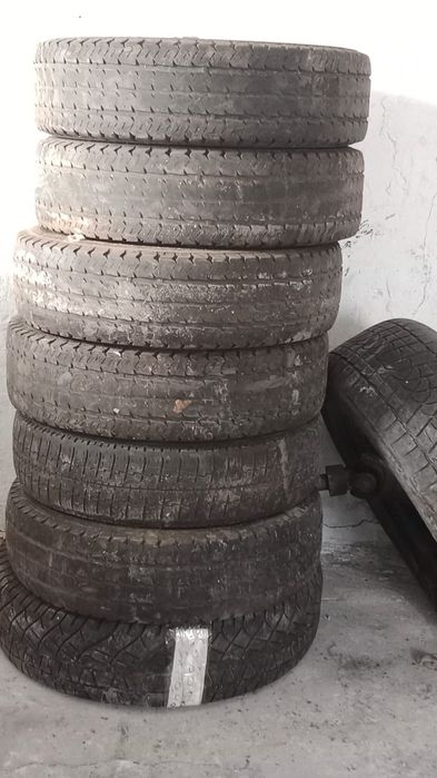 Продам запчасти газель