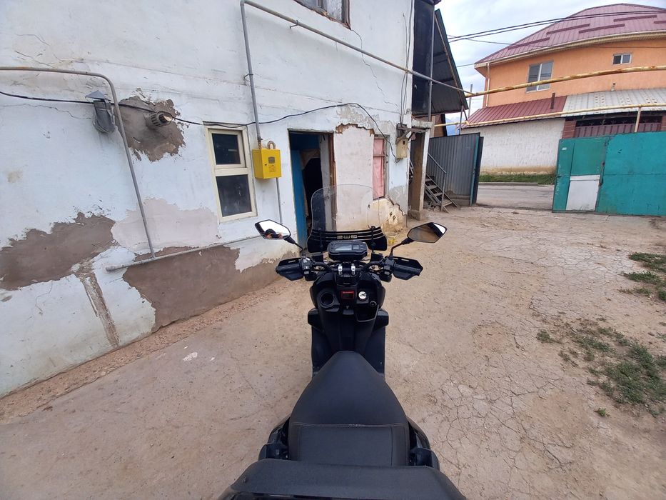 Продам танк 150куб