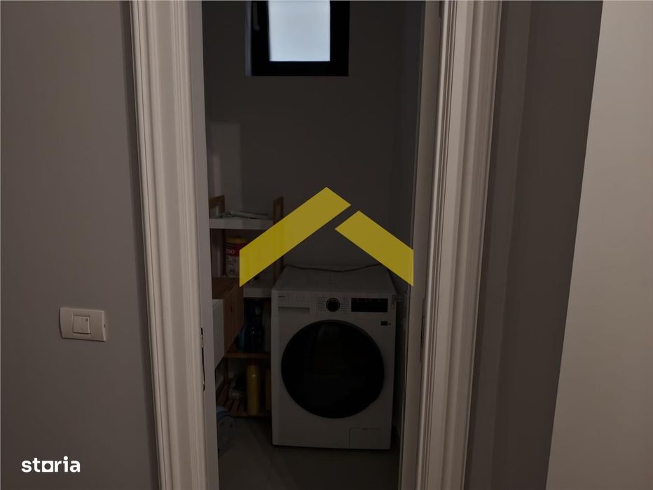 Apartament cu garaj de inchiriat zona ultracentrala, strada Ilarie Che